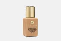 ESTEE LAUDER Устойчивый тональный крем SPF10 - 1N2 ECRU, 15 мл