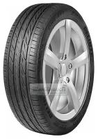 Шина Delinte DH6-RFT 245/50 R19 105W