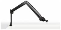 Микрофонная стойка Elgato Wave Mic Arm