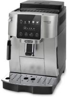 Кофемашина De'Longhi ECAM 220 30 SB