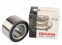 Подшипник ступицы передней 90279331/9453524/gh034030 amd Amd AMDGH034030 General Motors: 90279331 9453524