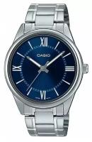 Наручные часы CASIO MTP-V005D-2B5