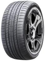 Шина Rotalla RS01+ 295/35 R21 107Y