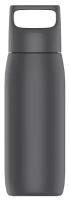 Термос Xiaomi Youpin Qujia Thermos Cup 450ml Stainless Steel Black