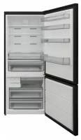Холодильник VESTEL Bojena BF 492 NFED