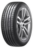 Шины Hankook Ventus Prime3 215/65 R16 98H летние