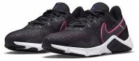 Кроссовки Nike женские для бега CQ9545-014, RU 35.5