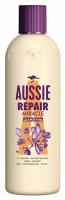 Шампунь для волос Aussie Repair Miracle, 300 мл