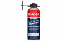 Очиститель монтажной пены Penosil Сured-Foam Remover 340 мл A0225