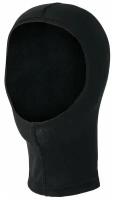 Балаклава детская Odlo Active Warm Kids Eco, black