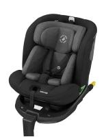 Maxi-Cosi Emerald (Authentic Black)