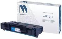 Тонер-картридж NV Print NV-SP101E