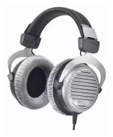 Наушники Beyerdynamic DT 990 (250 Ohm)