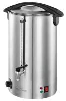 Термопот Profi Cook PC-HGA 1111 inox