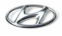 Петля Двери Нижния L Hyundai/Kia 79310-2H000 Hyundai-KIA арт. 79310-2H000