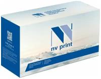 NV Print Картридж NVP совместимый NV-MPC406 Black