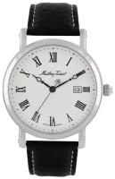 Швейцарские наручные часы Mathey-Tissot HB611251ABR