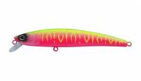 Воблер STRIKE PRO Arc Minnow сусп. 9см 9г JL-120SP#A230S