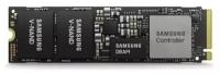 Внутренний SSD диск SAMSUNG PM9A1 512GB, M.2 (MZVL2512HCJQ-00B00)