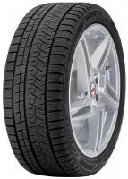 Triangle SnowLink PL02 235/45R18 98V XL