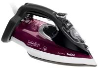 Утюг Tefal FV9788 Ultimate Anti-Calc