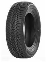 Шины летние DoubleStar DLA01 235/60 R18 107 H