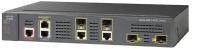 Коммутатор CISCO ME-3400EG-2CS-A