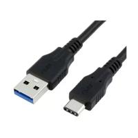 Кабель USB3.0 Cm-Am Orient UC-305 - 0.5 метра