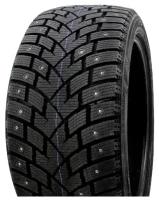 Шины ZETA Antarctica Sport (шип 2) 225/60R17 103T