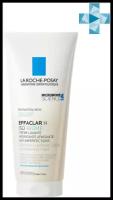 La Roche-Posay Effaclar H Iso-Biome Cream, 200 мл