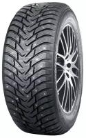 Nokian Tyres 185/60/15 T 88 Nordman 8 XL Ш. Зимняя