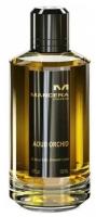 Парфюмерная вода Mancera унисекс Aoud Orchid 60 мл