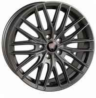 Yamato Fudo HS 7.5x18/5x112 D57.1 ET48