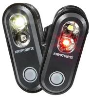 Фонарь задний Kryptonite Avenue F-70/R-35 Dual