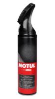 Очиститель MOTUL ткани 0.5л