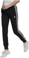 Брюки adidas Essentials 3-stripes