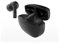 Беспроводные наушники Nokia Go Earbuds+ TWS-201 Черный