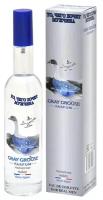 ELENIO ESPERO (Positive parfum) Туалетная вода GRAY GROUSE PARFUM