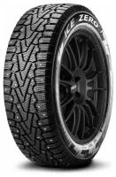 Шина 185/65/15 92T Pirelli Winter Ice Zero XL