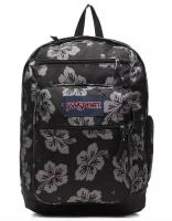 Рюкзак Jansport Student les NOIRS Luau Life