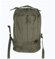 Тактический рюкзак Backpack Trek, olive