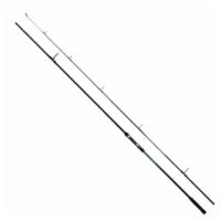 GRFish, Удилище карповое Delta Carp 12325-2, 3.60м, 2pc, 125г