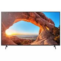 Телевизор Sony KD43X85TJR 2021 OLED