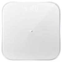 Весы Xiaomi Mi Smart Scale 2