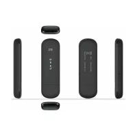 4G USB Wi-Fi Модем ZTE MF79RU