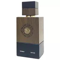 Парфюмерные духи унисекс Arabian Oud Khas 100ml