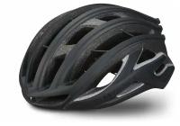 Шлем Specialized S-Works Prevail II Vent Angi Ready Mips black