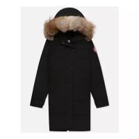 Пуховик Canada Goose