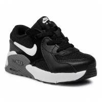 Кроссовки Nike AIR MAX EXCEE.размер 21.длина стопы 11 см