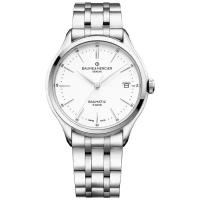 Наручные часы Baume & Mercier M0A10400